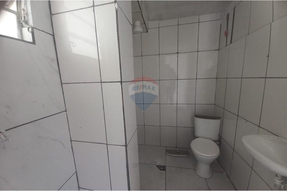 Casa - Alugar - Mauá , São Paulo - WhatsApp Image 2025-08-15 at 16.03.33 (1).jpeg - 630751035-219