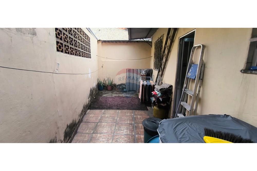 Casa - Venda - Nilópolis , Rio de Janeiro - Imagem do WhatsApp de 2025-11-02 à(s) 12.53.15_090ae6e0.jpg - 630291015-90