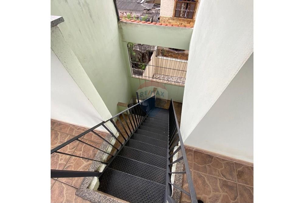 Casa - Venda - Rio de Janeiro , Rio de Janeiro - WhatsApp Image 2025-10-15 at 12.25.35 (1).jpeg - 630291070-10