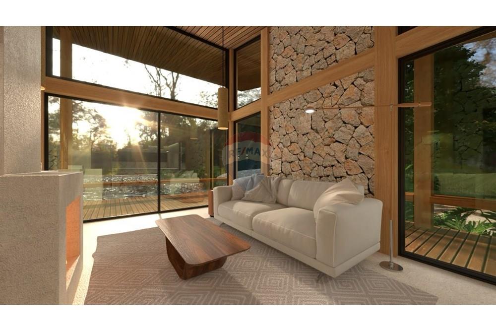 Cabana - Venda - Teresópolis , Rio de Janeiro - 7.jpeg - 631521004-24