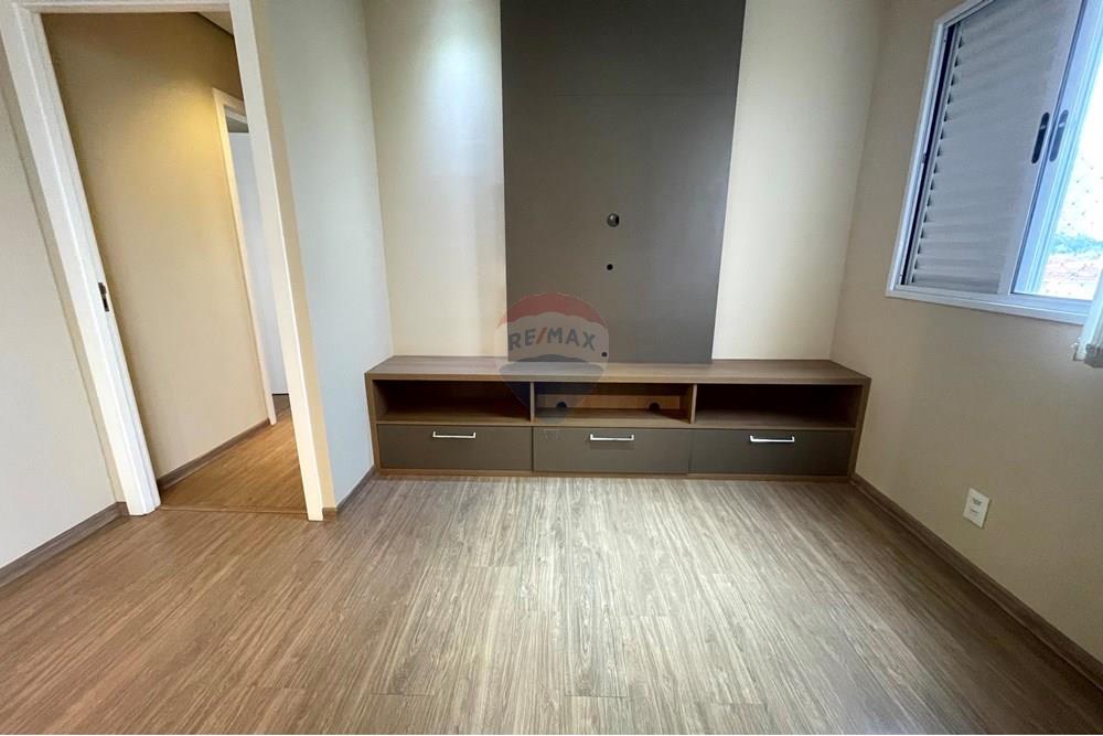 Apartamento - Venda - Mogi das Cruzes , São Paulo - IMG_9303.jpg - 630281020-313