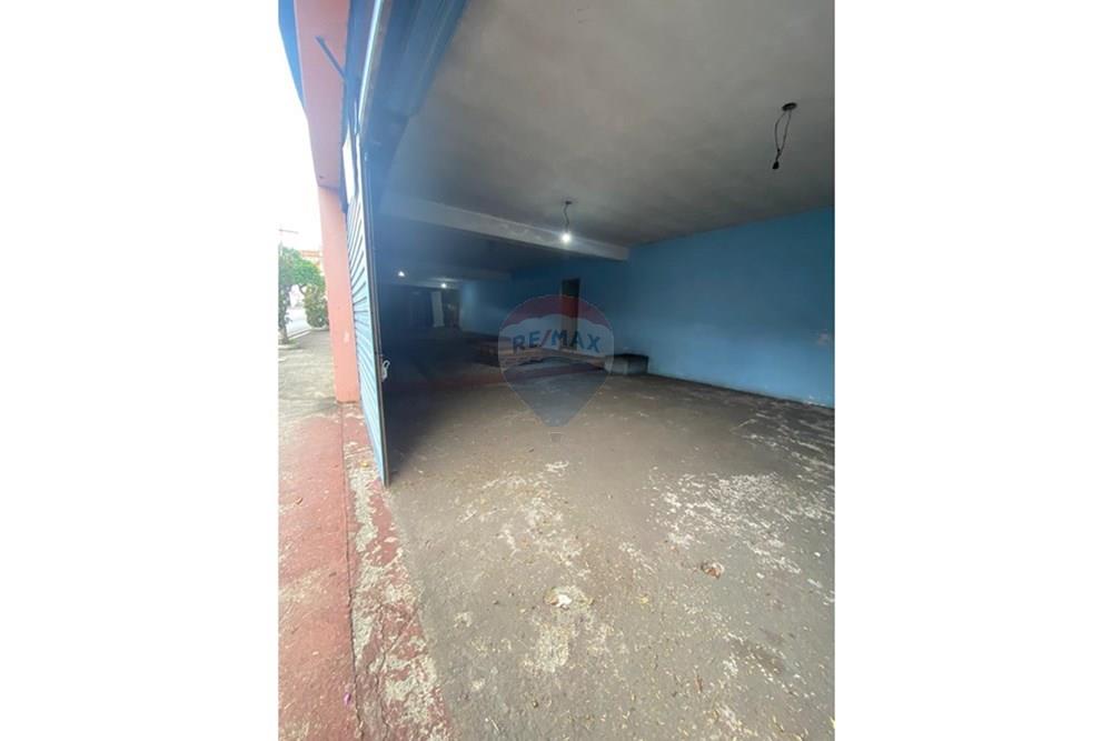 Ponto Comercial/ Loja - Alugar - Mairiporã , São Paulo - WhatsApp Image 2025-01-15 at 12.34.32 (1).jpeg - 631361041-3