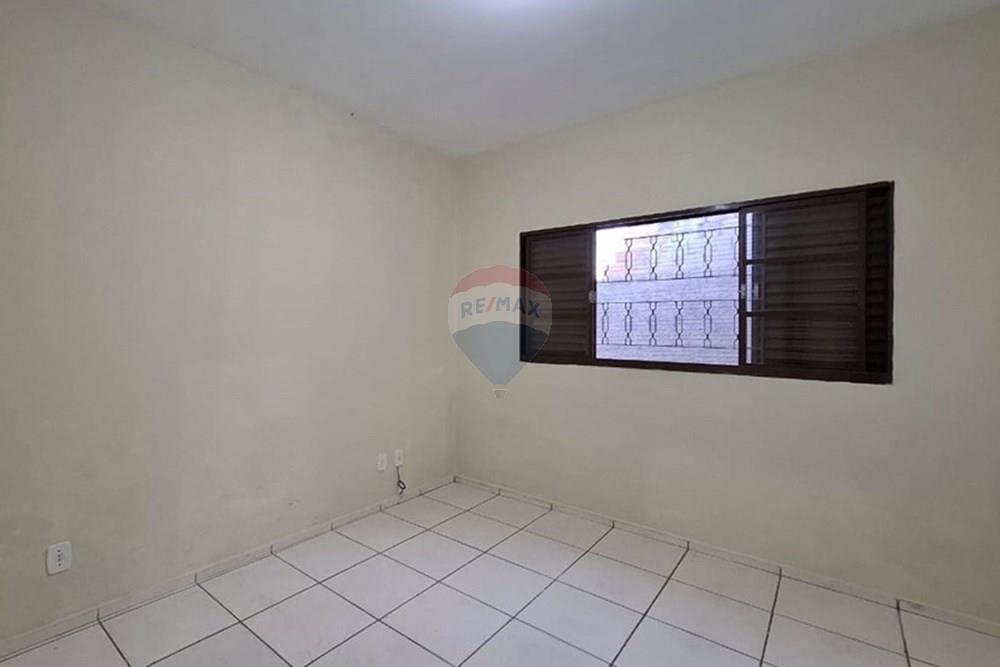 Casa - Alugar - Botucatu , São Paulo - WhatsApp Image 2025-09-04 at 13.43.07 (3).jpeg - 630481079-192