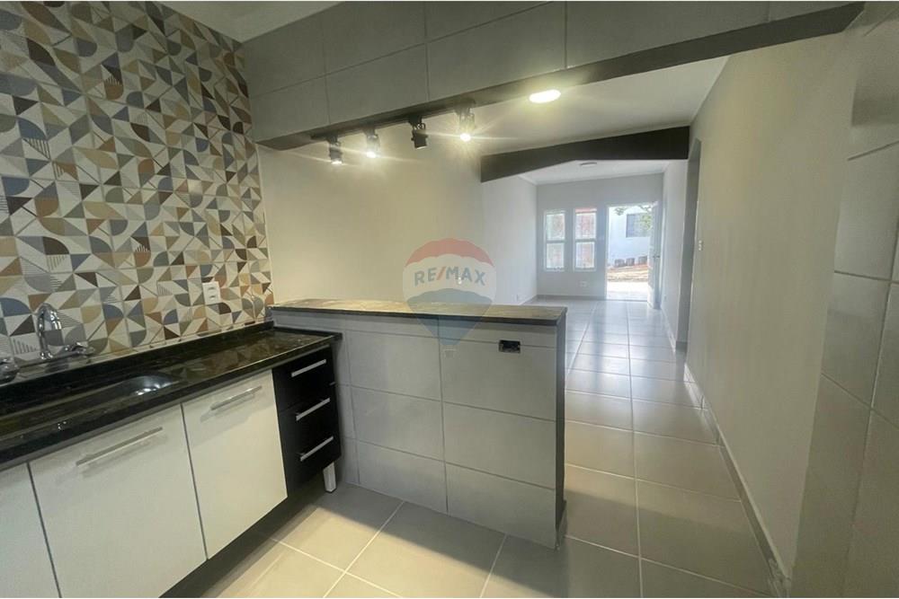 Casa - Alugar - Sorocaba , São Paulo - WhatsApp Image 2025-05-05 at 13.06.03 (16).jpeg - 631581002-64