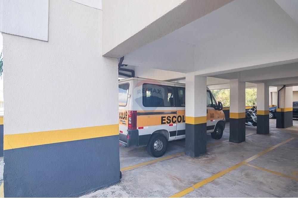 Cobertura - Venda - São Bernardo do Campo , São Paulo - 31.jpg - 631341028-50