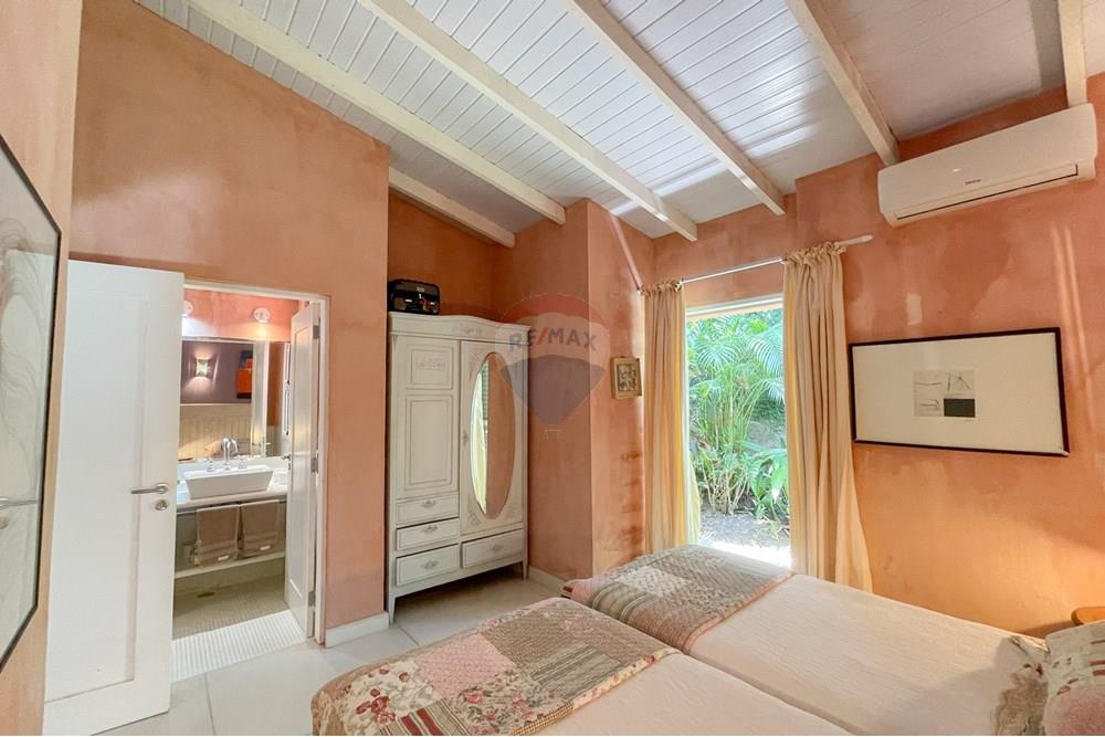 Casa - Venda - São Sebastião , São Paulo - Casa Brasília Barra do Una -298.jpg - 631461001-6