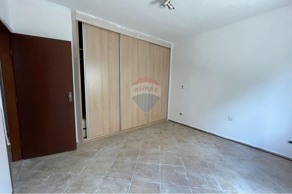 Casa - Alugar - Sorocaba , São Paulo - 7279e4d9-25c8-4d43-a2fa-2e6a40a8346a.jpg - 630601129-49