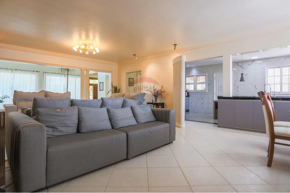 Casa - Venda - Itu , São Paulo - IMG_9775.jpg - 630601224-6