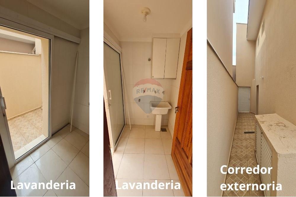Casa de Condomínio - Alugar - Sorocaba , São Paulo - 7.jpg - 630601309-9