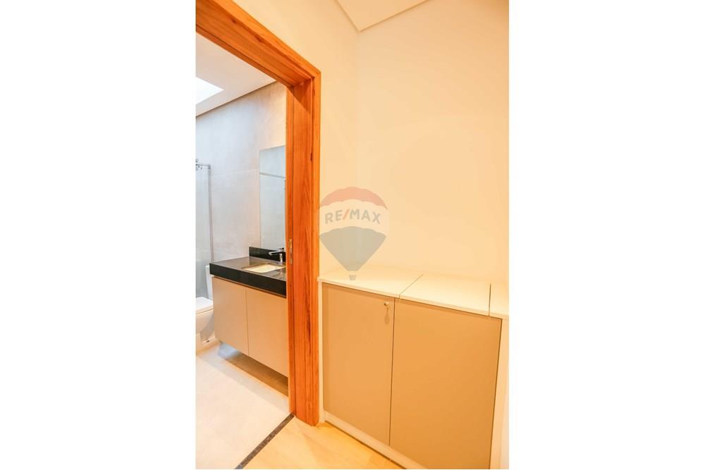 Casa de Condomínio - Alugar - Votorantim , São Paulo - _MG_9705.jpg - 630601142-74