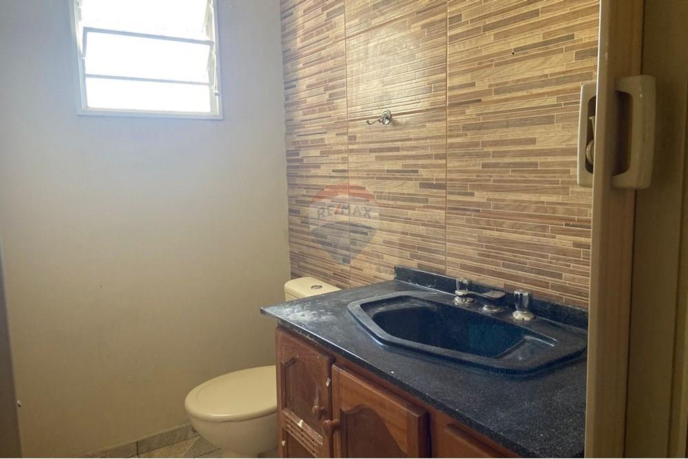 Casa - Alugar - Salto de Pirapora , São Paulo - WhatsApp Image 2025-05-19 at 10.23.28 (2).jpeg - 631181025-309