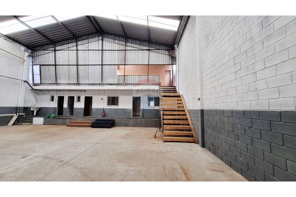 Galpão - Alugar - Santo André , São Paulo - WhatsApp Image 2025-06-04 at 12.15.21.jpeg - 630751057-39