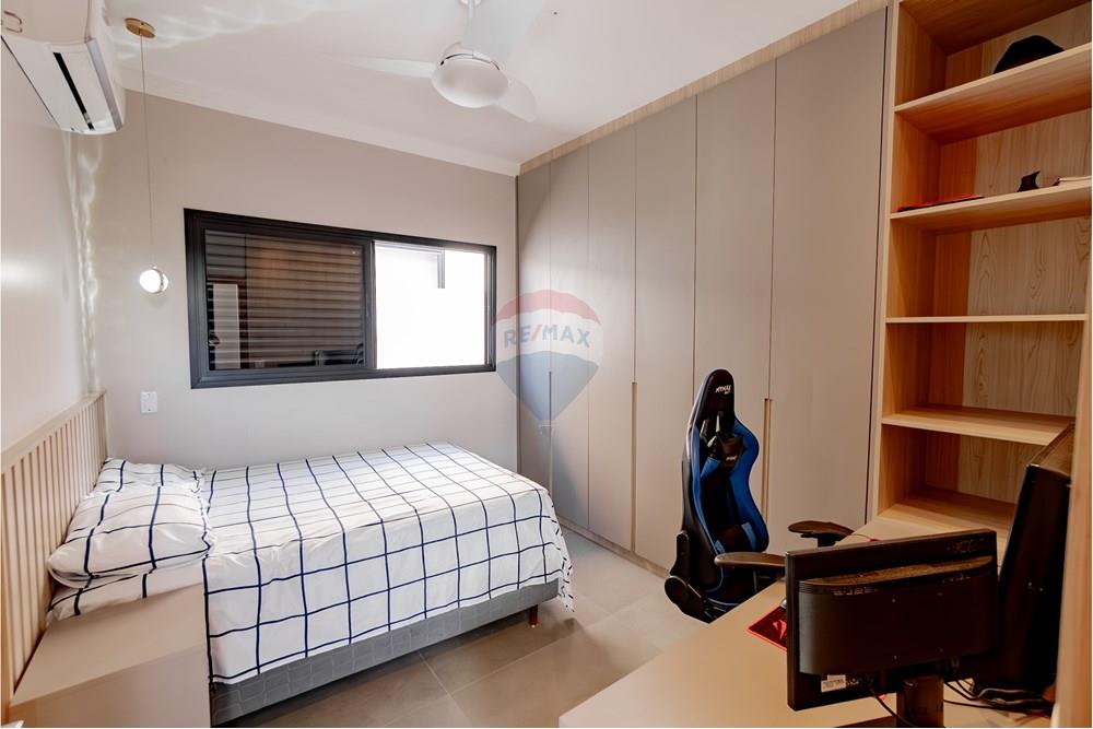 Casa de Condomínio - Venda - Araçatuba , São Paulo - DSC00901-Aprimorado-NR-3.jpeg - 630851058-2