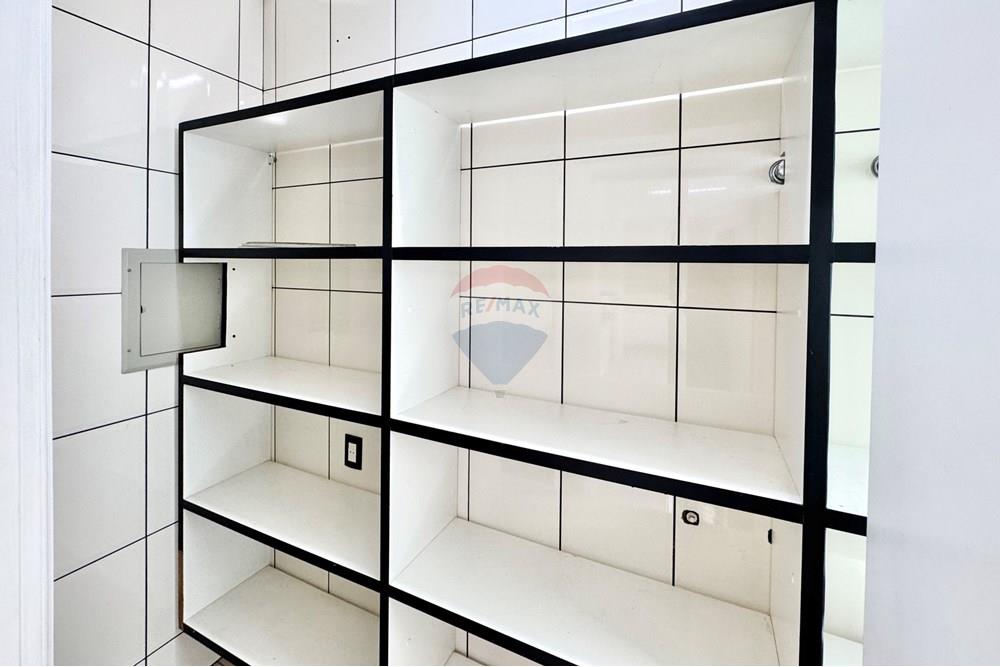 Casa - Venda - Mogi das Cruzes , São Paulo - IMG_0406.JPG - 631531014-8