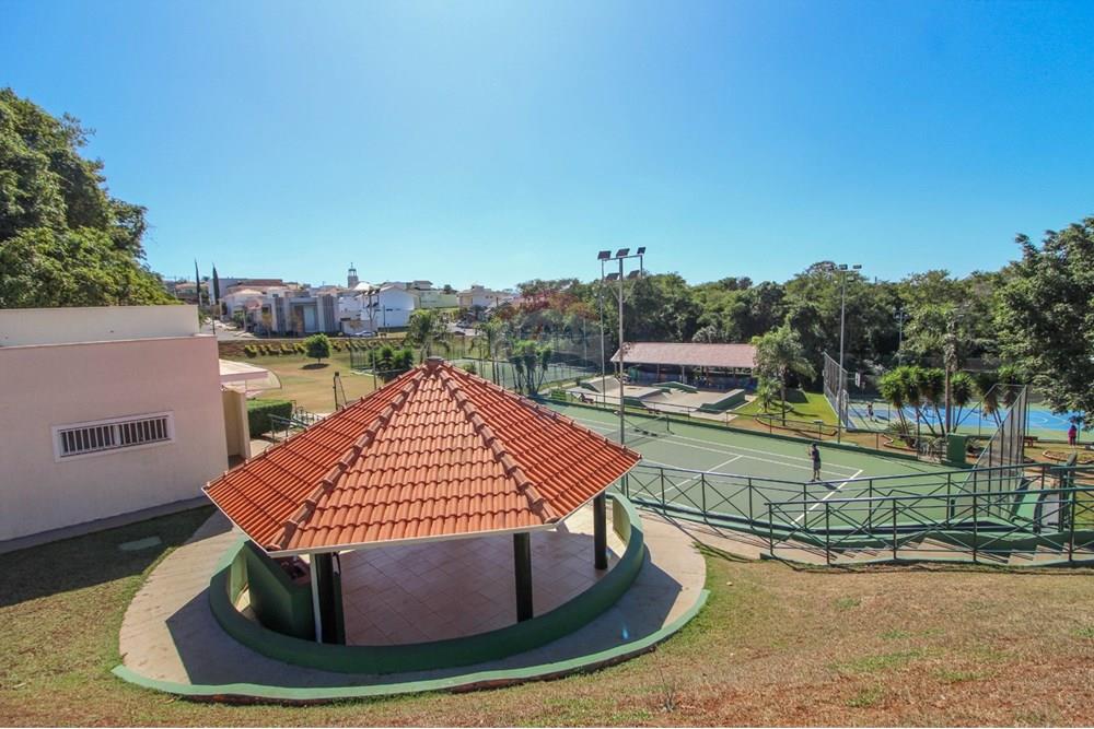 Casa de Condomínio - Venda - Sorocaba , São Paulo - FOTOS (11).jpeg - 630591027-95