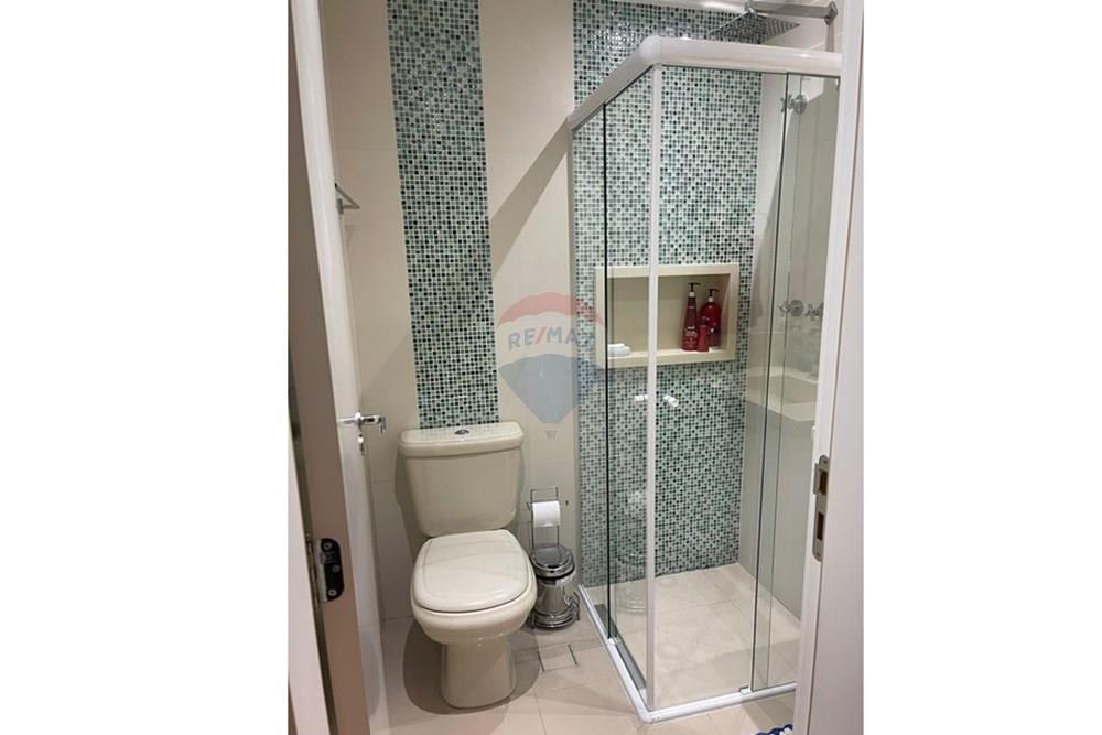 Apartamento - Alugar - Guarulhos , São Paulo - reserva10.jpg - 630251075-232