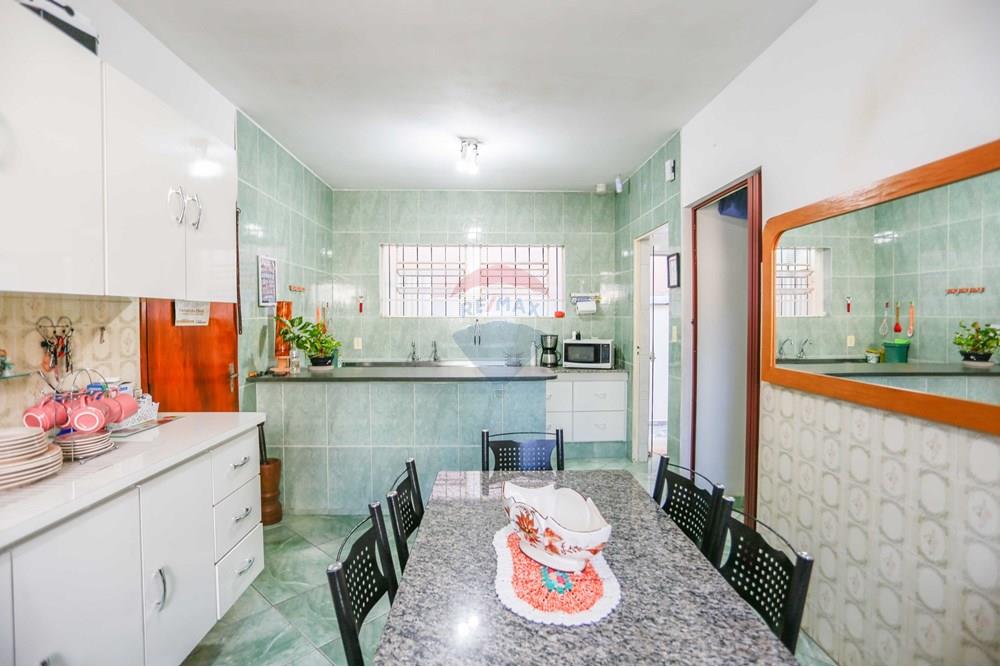 Casa - Venda - Sorocaba , São Paulo - _MG_1485.jpg - 630601201-7