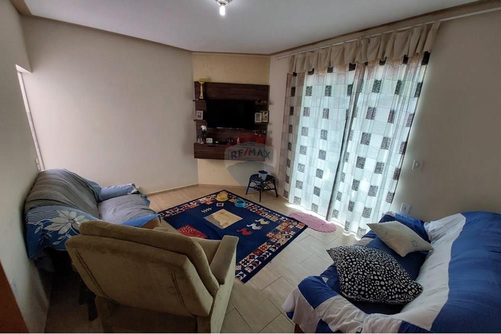 Casa - Venda - Botucatu , São Paulo - Imagem do WhatsApp de 2025-02-28 à(s) 13.04.37_d20cb725.jpg - 630481055-76