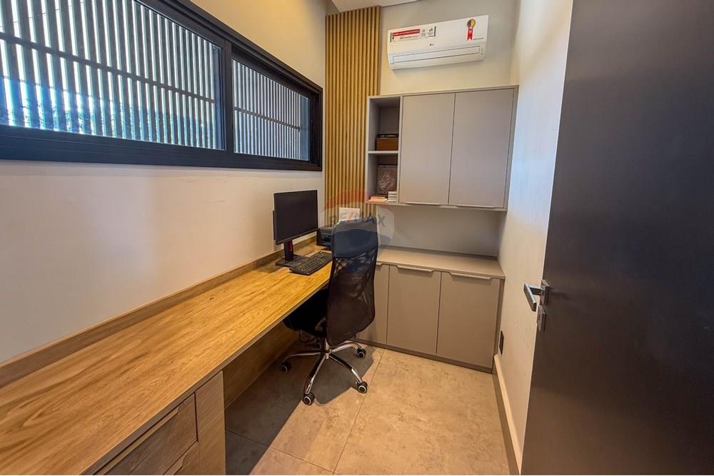 Casa de Condomínio - Venda - Sorocaba , São Paulo - 212.jpg - 630601291-4