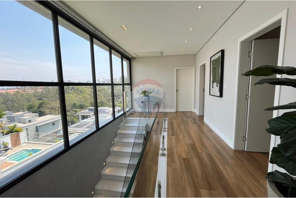 Casa de Condomínio - Venda - Mogi das Cruzes , São Paulo - WhatsApp Image 2025-10-02 at 16.57.31.jpeg - 631251045-5