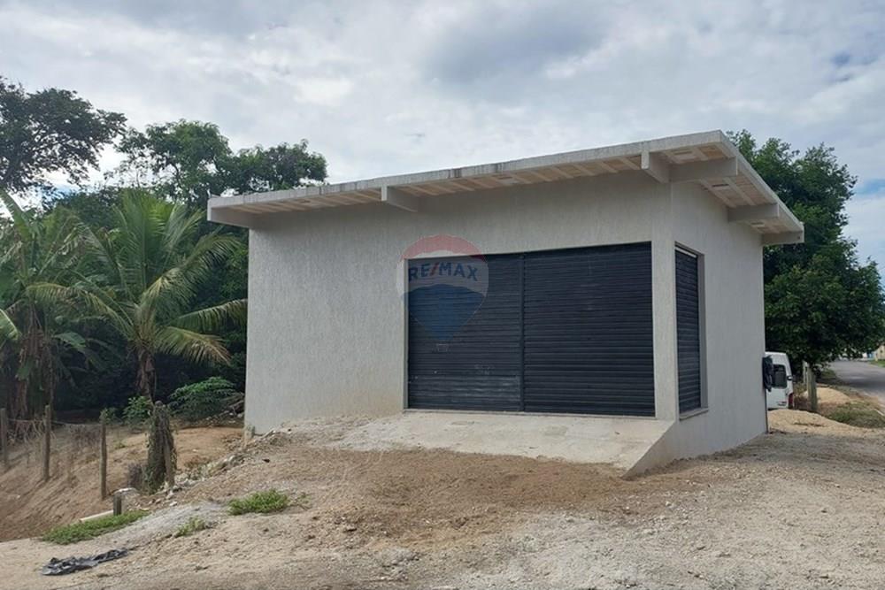 Ponto Comercial/ Loja - Alugar - Tanguá , Rio de Janeiro - WhatsApp Image 2025-04-07 at 14.00.59 (3).jpeg - 631351005-7