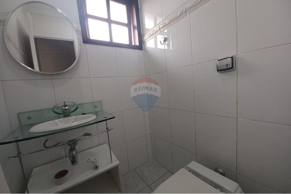 Casa - Alugar - Mogi das Cruzes , São Paulo - 624de463-8057-423d-8156-f9c0e44d620d.jpeg - 631531016-24