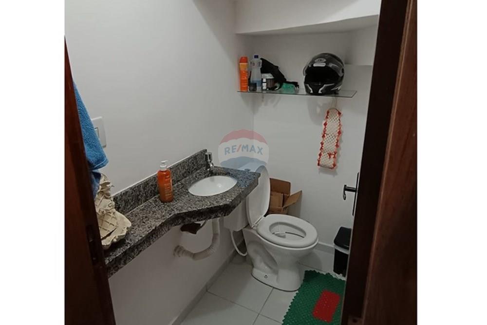 Sobrado - Venda - Mogi das Cruzes , São Paulo - WhatsApp Image 2025-10-23 at 16.54.25 (2).jpeg - 631251047-138