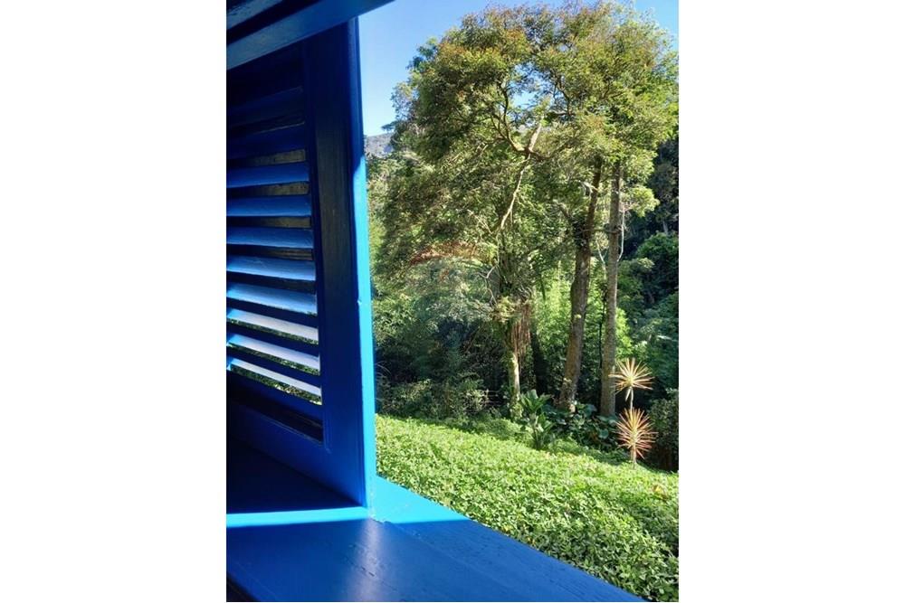 Terreno - Venda - Petrópolis , Rio de Janeiro - WhatsApp Image 2025-10-22 at 06.22.11.jpeg - 630131067-229