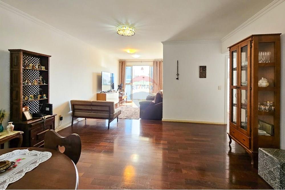 Apartamento - Venda - Botucatu , São Paulo - IMG_8485.jpeg - 630481127-13