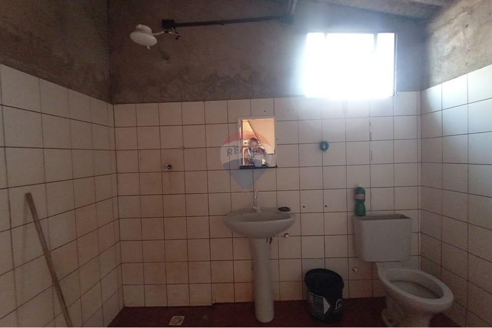 Casa - Venda - Lins , São Paulo - 8.jpg - 630511048-35