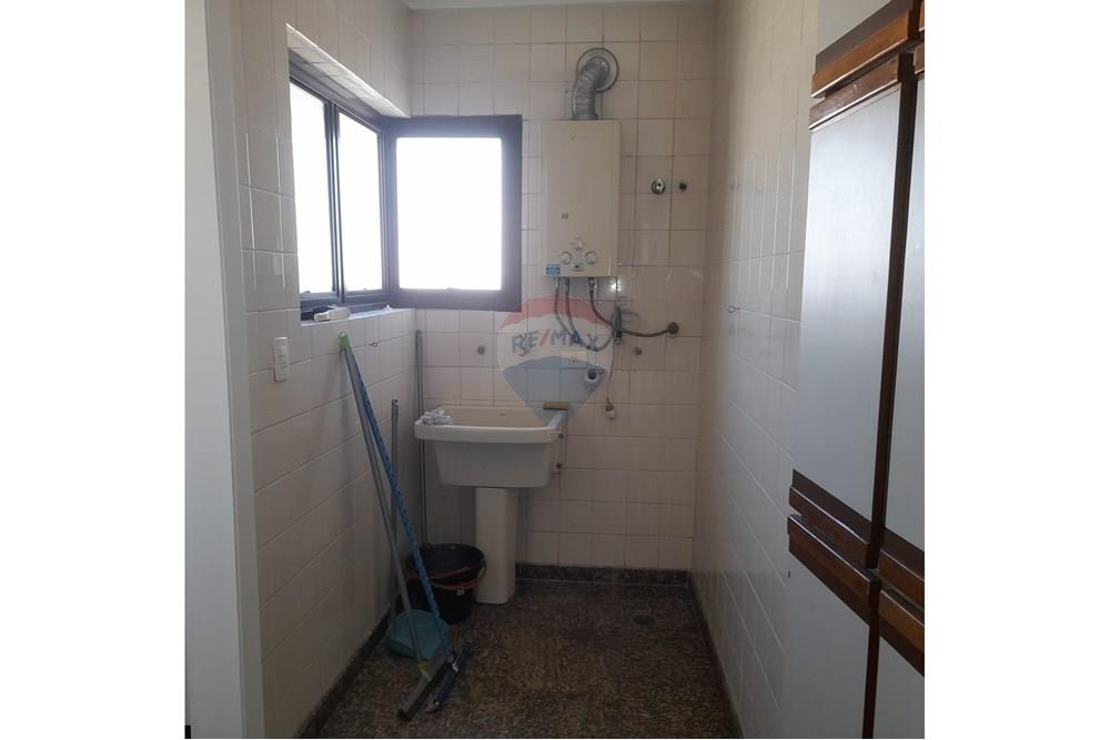 Cobertura - Venda - São Bernardo do Campo , São Paulo - IMG-20250627-WA0023.jpg - 631561001-25