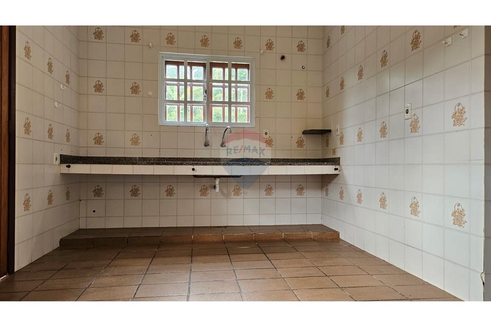 Casa - Venda - Nova Friburgo , Rio de Janeiro - 20250702_121817.jpg - 630551024-78