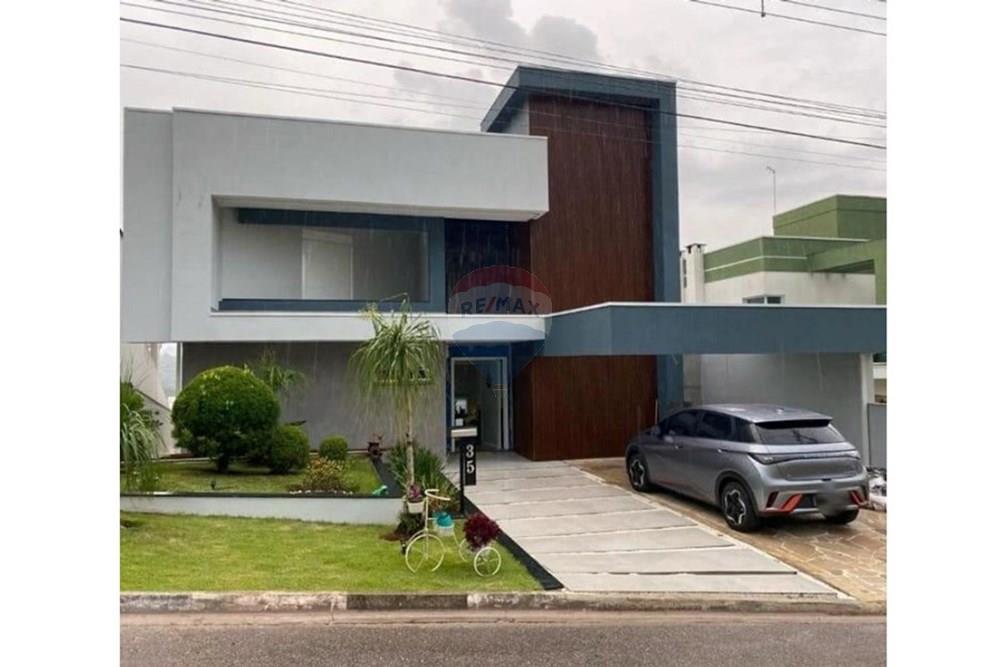 Casa - Venda - Arujá , São Paulo - foto36.jpg - 631491003-44