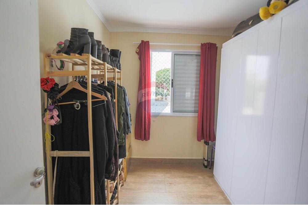 Apartamento - Venda - Sorocaba , São Paulo - IMG_2042.jpg - 630591238-11