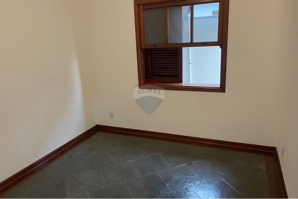 Casa Comercial - Alugar - Sorocaba , São Paulo - WhatsApp Image 2025-10-10 at 10.59.29.jpeg - 630591257-4