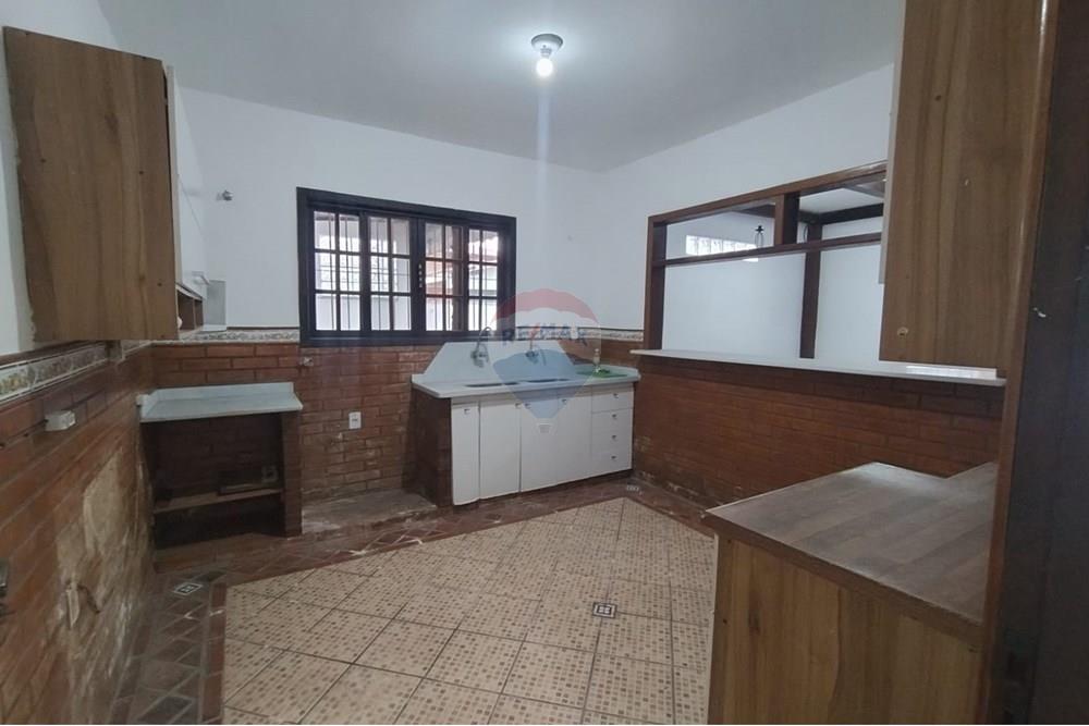 Casa - Venda - Niterói , Rio de Janeiro - 15Foto 15 - Cozinha 2 piso inferior.jpeg - 631521004-31