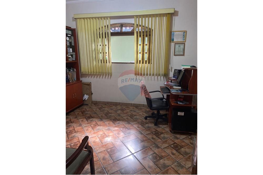 Casa - Venda - Mairinque , São Paulo - WhatsApp Image 2025-05-26 at 13.07.48.jpeg - 631601004-134