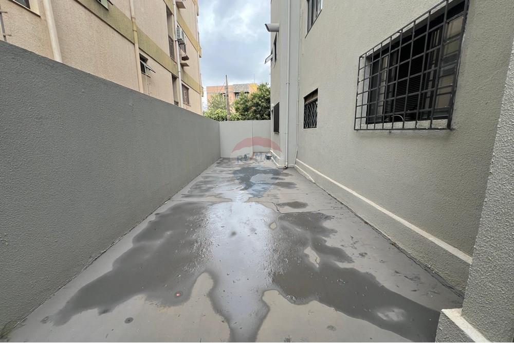 Apartamento - Venda - São José do Rio Preto , São Paulo - WhatsApp Image 2025-08-05 at 16.29.201.jpeg - 630401027-63