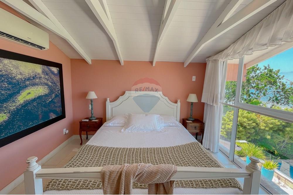 Casa - Venda - São Sebastião , São Paulo - Casa Brasília Barra do Una -466.jpg - 631461001-6