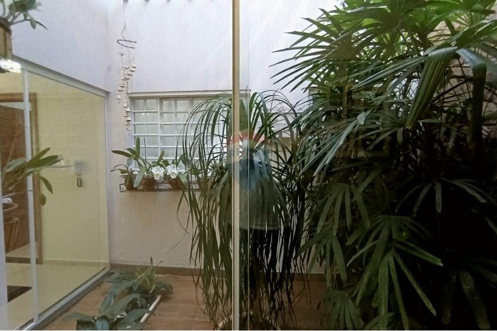 Casa - Venda - Penápolis , São Paulo - WhatsApp Image 2025-08-02 at 00.44.10 (1).jpeg - 631191013-115