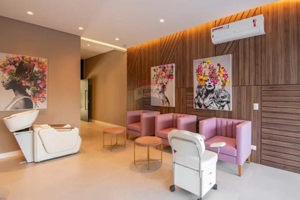 Apartamento - Venda - Guarulhos , São Paulo - WhatsApp Image 2025-11-04 at 22.16.43 (5).jpeg - 630251069-114