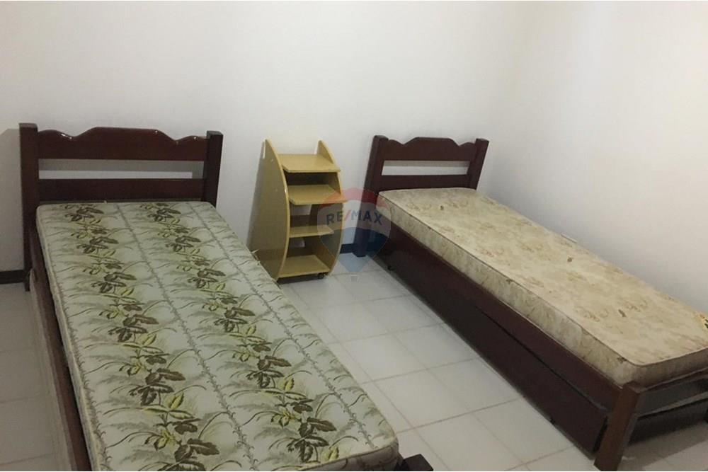 Apartamento - Venda - Caraguatatuba , São Paulo - WhatsApp Image 2025-02-17 at 20.40.24.jpeg - Quarto - 630251062-104