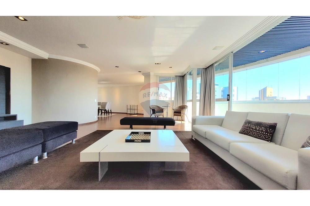 Apartamento - Venda - Santo André , São Paulo - 20250716_113800.jpg - Sala de estar - 631341015-20