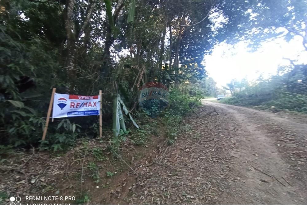 Terreno - Venda - Mairiporã , São Paulo - WhatsApp Image 2025-08-02 at 01.00.22.jpeg - 631361025-30