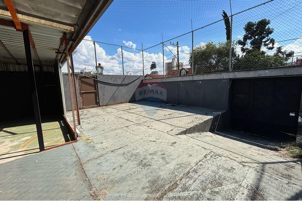 Terreno - Alugar - Guarulhos , São Paulo - 4e4ad8b6-6126-4ac2-916b-8257ac03009e.jpeg - 630251067-138