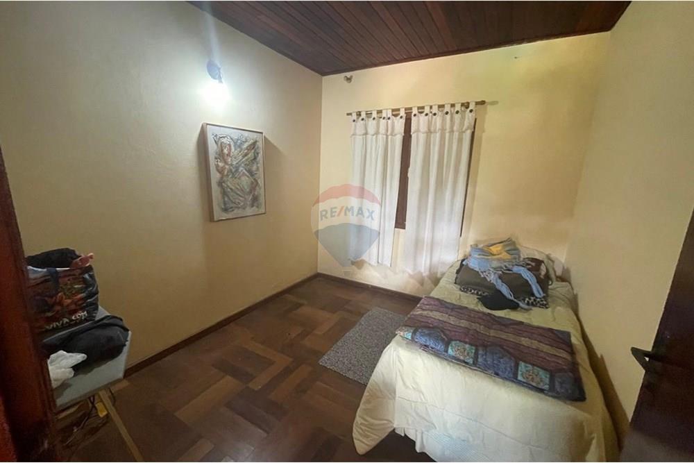 Chácara / Sítio / Fazenda - Venda - Ibiúna , São Paulo - 1daed542-0882-4e6b-acdf-25b5697e85ae (1).jpeg - 631331028-6