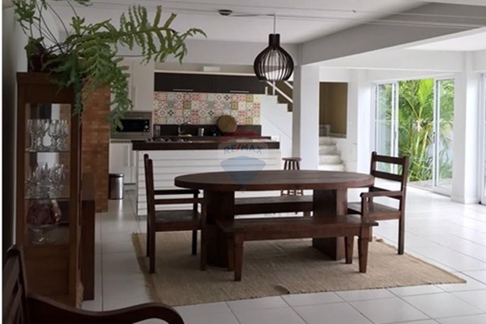 Casa - Alugar - Teresópolis , Rio de Janeiro - WhatsApp Image 2025-04-29 at 14.25.29 (3).jpeg - 630191006-120