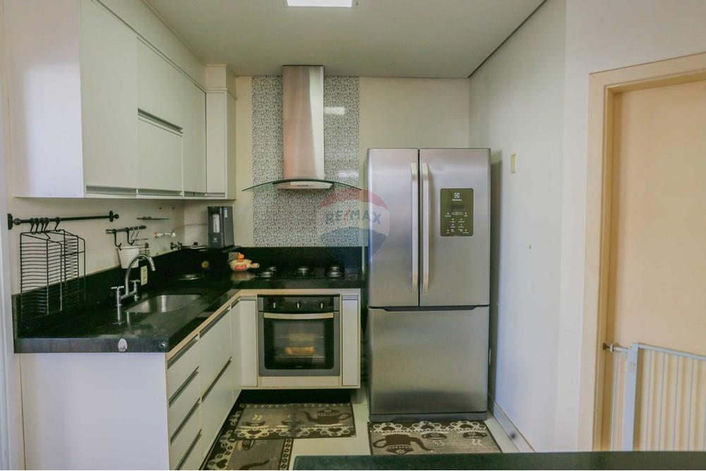 Casa de Condomínio - Venda - Sorocaba , São Paulo - _MG_6188.jpg - 630601188-21