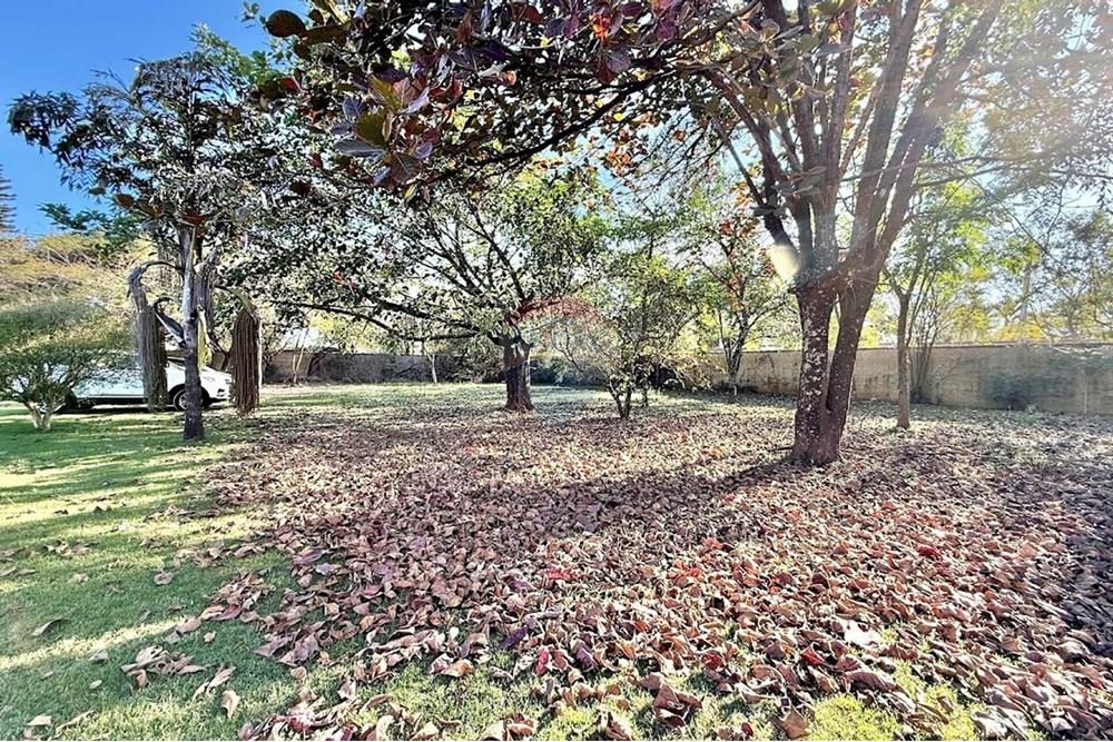 Chácara / Sítio / Fazenda - Venda - Araçoiaba da Serra , São Paulo - IMG_0208.jpg - 630601093-110