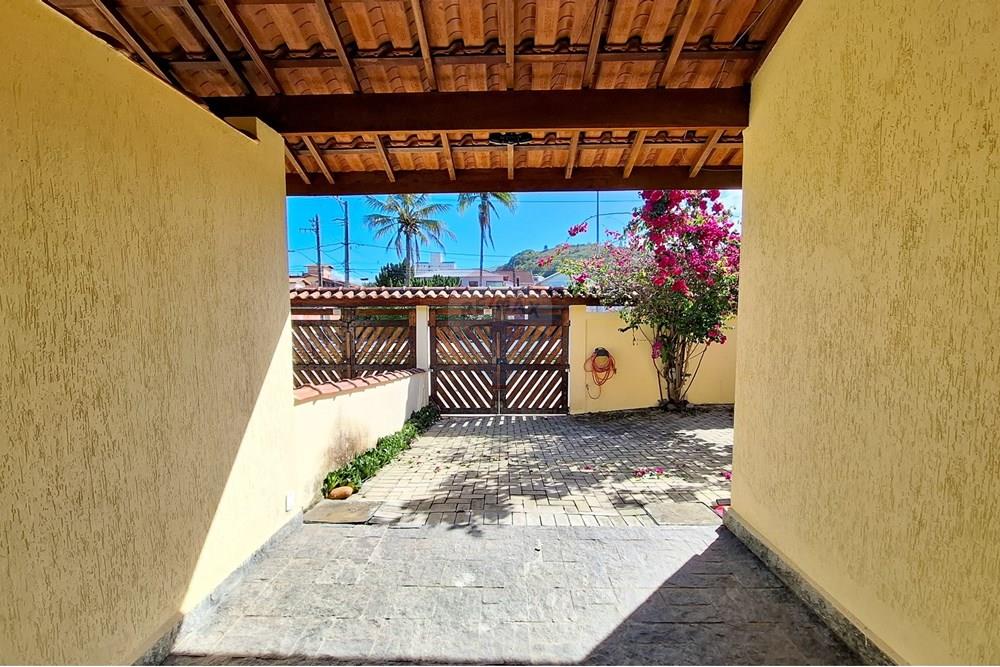 Casa - Venda - Caraguatatuba , São Paulo - 1000374018.jpg - 631571013-18